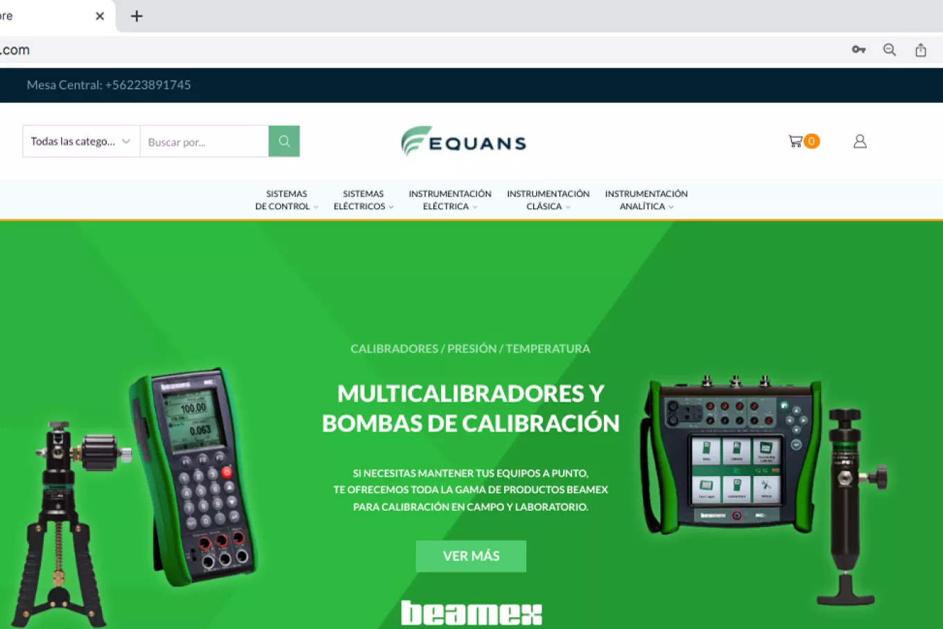 equans-servicio-slide